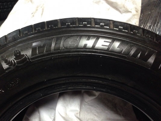 ยาง 215-70-15 ปี13 1คู่ อัพเดท 18พ.ค.58