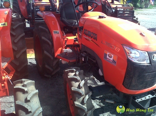 Promotion Max Season สุดคุ้ม