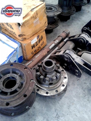 สินค้าเก่าหน้าใหม่ มาเพิ่มเรื่อยๆนะครับ