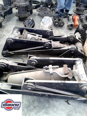 สินค้าเก่าหน้าใหม่ มาเพิ่มเรื่อยๆนะครับ