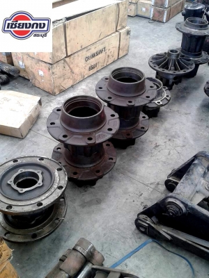 สินค้าเก่าหน้าใหม่ มาเพิ่มเรื่อยๆนะครับ