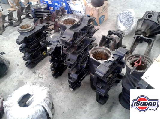 สินค้าเก่าหน้าใหม่ มาเพิ่มเรื่อยๆนะครับ