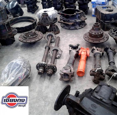 สินค้าเก่าหน้าใหม่ มาเพิ่มเรื่อยๆนะครับ