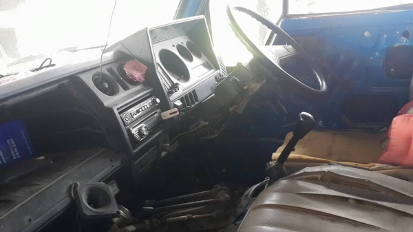 ขาย6ล้อดัมพ์ TOYOTA DYNA120 15B ดัมพ์5คิว หัวยกได้ เครื่งดี แชชซีสวยสภาพพร้อมใช้งาน เอกสารเล่มทะเบียนพร้อมโอนฝาท้ายครบ ใช้งานได้เลย ขาย6ล้อดัมพ์ TOYOTA DYNA120 15B ดัมพ์5คิว หัวยกได้ เครื่งดี แชชซีสวยสภาพพร้อมใช้งาน เอกสารเล่มทะเบียนพร้อมโอนฝาท้ายครบ ใช้งานได้เลย