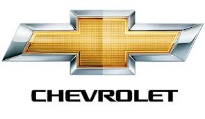 รับซื้อรถยนต์มือสอง ผมเป็นเต้นท์รถมือสองครับ ต้องการรับซื้อรถยนต์จำนวนมาก ให้ราคาดี...กว่าขายเต้นท์ทั่วไปครับ 30,000.-ขึ้นไปครับ