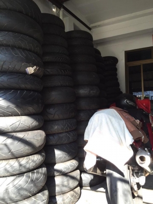 ยางใหม่และมือสอง มอไซค์ บิ๊กไบค์ ช็อปเปอร์ ยางใหม่และมือสอง มอไซค์ บิ๊กไบค์ ช็อปเปอร์