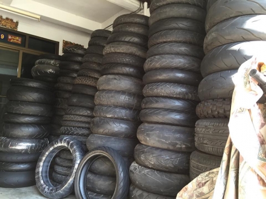 ยางใหม่และมือสอง มอไซค์ บิ๊กไบค์ ช็อปเปอร์ ยางใหม่และมือสอง มอไซค์ บิ๊กไบค์ ช็อปเปอร์