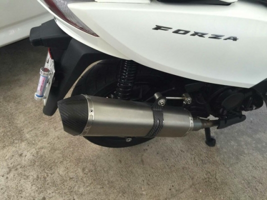 ขายฟอช่า300 สวยๆเดิมทะเบียนพร้อมโอนภาษีเต็ม