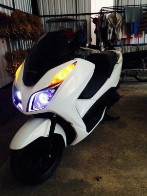 ขายฟอช่า300 สวยๆเดิมทะเบียนพร้อมโอนภาษีเต็ม