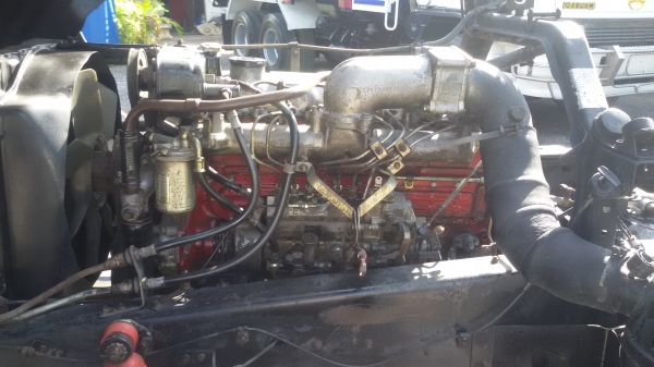 ขายรถ 6 ล้อใหญ่ HINO FF 177 สภาพสวยเดิม เครื่องดี คัชชีสวย เดิม ยาว7.20เมตร รถห้างแท้ พร้อมใช้งานเลยครับ ม ขายรถ 6 ล้อใหญ่ HINO FF 177 สภาพสวยเดิม เครื่องดี คัชชีสวย เดิม ยาว7.20เมตร รถห้างแท้ พร้อมใช้งานเลยครับ ม