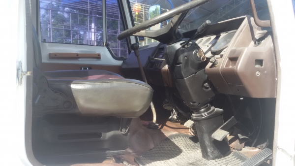 ขายรถ 6 ล้อใหญ่ HINO FF 177 สภาพสวยเดิม เครื่องดี คัชชีสวย เดิม ยาว7.20เมตร รถห้างแท้ พร้อมใช้งานเลยครับ ม ขายรถ 6 ล้อใหญ่ HINO FF 177 สภาพสวยเดิม เครื่องดี คัชชีสวย เดิม ยาว7.20เมตร รถห้างแท้ พร้อมใช้งานเลยครับ ม