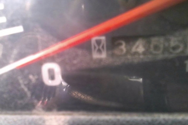 KUBOTA L3408 - 2 เพลา รถสภาพดีบอดี้สวยๆพร้อมใช้งาน อุปกรณ์ครบพร้อม มีใบดันหน้า,ผานพรวนดิน 5 เครื่องยนต์แรงดีกำลังไม่มีตก ระบบเกียร์ไม่มีปัญหาเดินหน้าถอยหลังใช้งานได้ดีครับ ระบบไฮดรอลิกส์ไม่มีแตกเยิ้ม หางยกได้ดีไม่มีปัญหา ช่วงล่างดียาง 4 เส้นประมาณ 60\% พร้