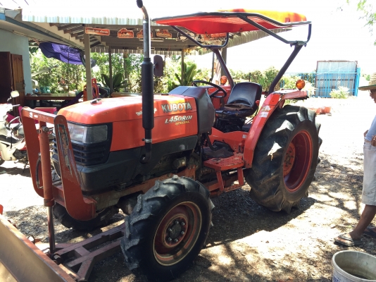 สวยเดิม L4508di special ตัวท็อป  พร้อมใช้ราคาเบาๆ