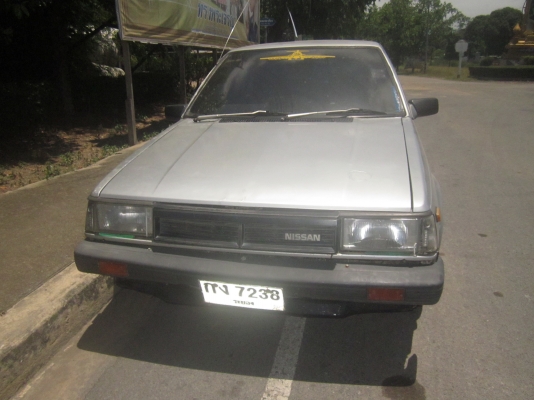 ขายเก่งสภาพดีแอร์เย็น20000