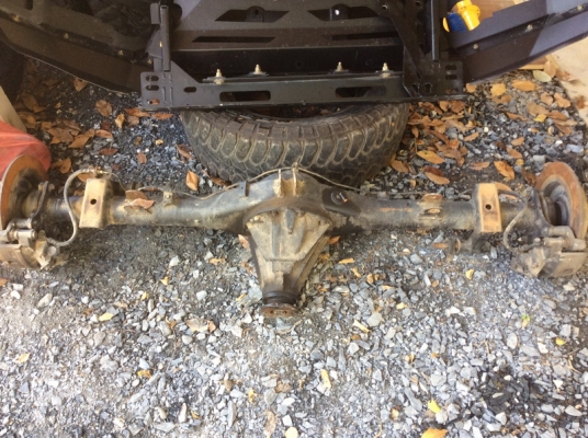 กันชนหน้าเหล็ก วีโก้ แชมป์ กันชนหน้าเหล็ก วีโก้ แชมป์