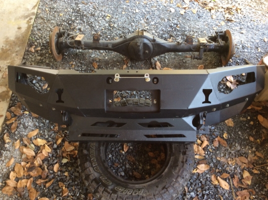 กันชนหน้าเหล็ก วีโก้ แชมป์ กันชนหน้าเหล็ก วีโก้ แชมป์