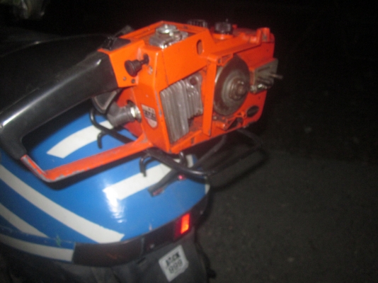 ขายเลี่อยเครื่องญี่ปุ่นแท้