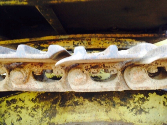 ขาย Komatsu pc200-6 เอกสารอินวอย