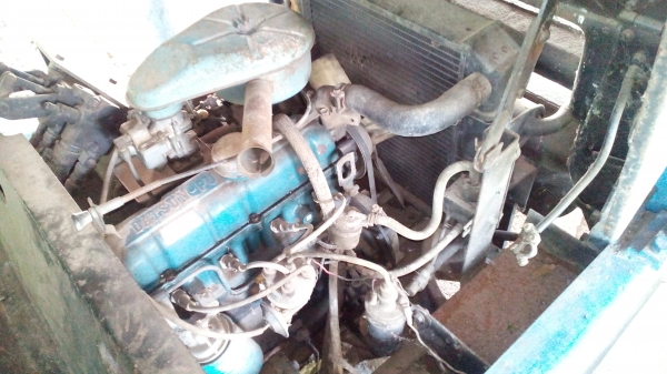 ขายโฟล์คลิฟต์ tcm 1 ตัน ติดต่อ 092 294 7404 ครับ ขายโฟล์คลิฟต์ tcm 1 ตัน ติดต่อ 092 294 7404 ครับ