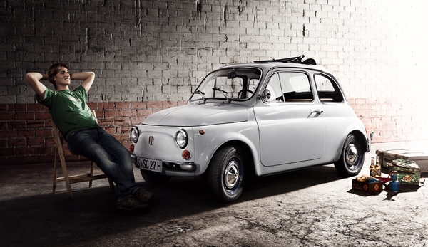 รับซื้อรถยนต์โบราณ เลขทะเบียนสวยๆ