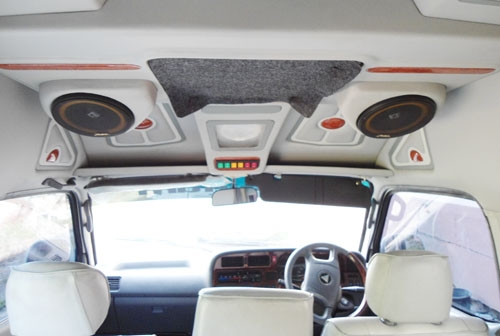 รถตู้ FOTON มือหนึ่งค้างสต๊อก รถใหม่ 990000 รถตู้ FOTON มือหนึ่งค้างสต๊อก รถใหม่ 990000