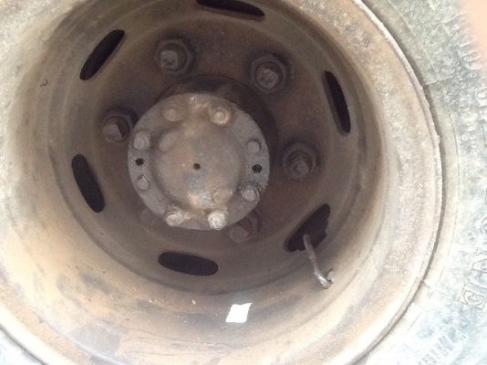 ขายTOYOTA 3ใบปัด 115แรง เครื่องดี แคชซีสวย ยางดี ยาว4.30เมตร สภาพพร้อมใช้งาน เอกสารพร้อมโอน สนใจโทร 090-8588220คุณนะ 093-3258446คุณบิว ID:narong498 หรือเข้าดูสินค้าได้ที่ www.truck.in.th/498 หรือเพจFacebook ณรงค์ ซื้อขายรถมือสอง (เว็บไซต์ส่วนตัว)