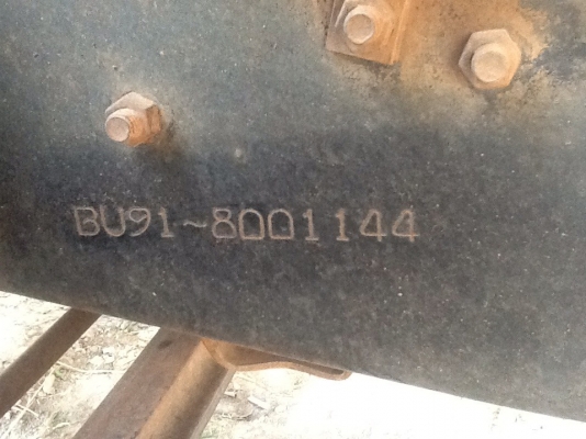 ขายTOYOTA 3ใบปัด 115แรง เครื่องดี แคชซีสวย ยางดี ยาว4.30เมตร สภาพพร้อมใช้งาน เอกสารพร้อมโอน สนใจโทร 090-8588220คุณนะ 093-3258446คุณบิว ID:narong498 หรือเข้าดูสินค้าได้ที่ www.truck.in.th/498 หรือเพจFacebook ณรงค์ ซื้อขายรถมือสอง (เว็บไซต์ส่วนตัว)