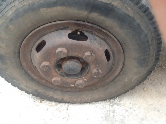 ขายTOYOTA 3ใบปัด 115แรง เครื่องดี แคชซีสวย ยางดี ยาว4.30เมตร สภาพพร้อมใช้งาน เอกสารพร้อมโอน สนใจโทร 090-8588220คุณนะ 093-3258446คุณบิว ID:narong498 หรือเข้าดูสินค้าได้ที่ www.truck.in.th/498 หรือเพจFacebook ณรงค์ ซื้อขายรถมือสอง (เว็บไซต์ส่วนตัว)