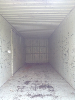 ขายหางพ่วงตู้