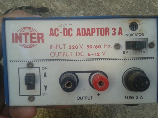 ขายชุดเครื่องเสียงรถยนต์