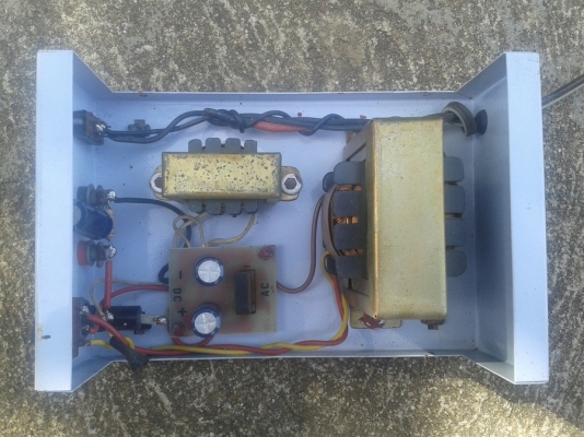 ขายชุดเครื่องเสียงรถยนต์