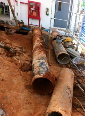 085-7666984 รับตอกเสาเข็มนครราชสีมา,โคราช,สระบุรี,เข็มเจาะทุกขนาด