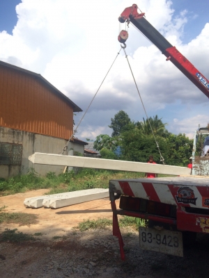 085-7666984 รับตอกเสาเข็มนครราชสีมา,โคราช,สระบุรี,เข็มเจาะทุกขนาด