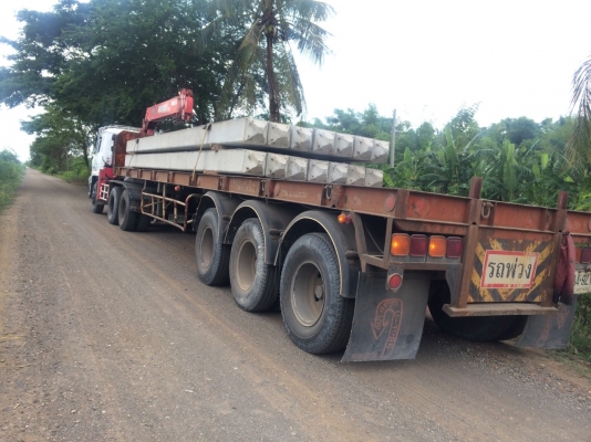 085-7666984 รับตอกเสาเข็มนครราชสีมา,โคราช,สระบุรี,เข็มเจาะทุกขนาด