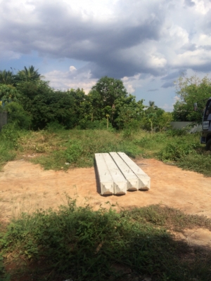 085-7666984 รับตอกเสาเข็มนครราชสีมา,โคราช,สระบุรี,เข็มเจาะทุกขนาด