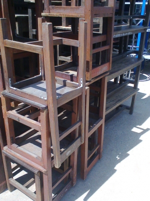 โต๊ะนักเรียนเก่า โต๊ะนักเรียนเก่า