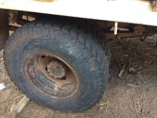 ขายโตโยต้า3ปัด ราคาถูก