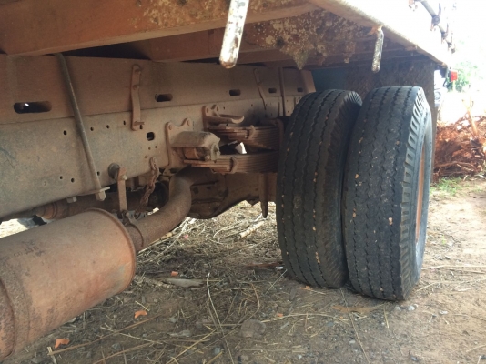 ขายโตโยต้า3ปัด ราคาถูก