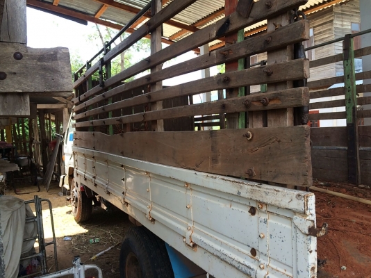 ขายโตโยต้า3ปัด ราคาถูก