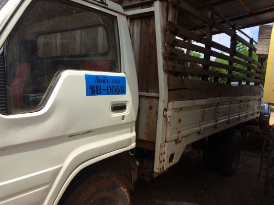 ขายโตโยต้า3ปัด ราคาถูก