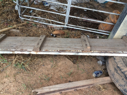 ขายโตโยต้า3ปัด ราคาถูก