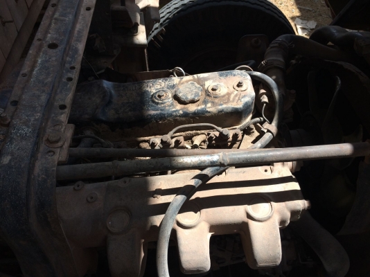 ขายโตโยต้า3ปัด ราคาถูก