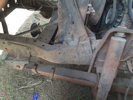 ขายโตโยต้า3ปัด ราคาถูก