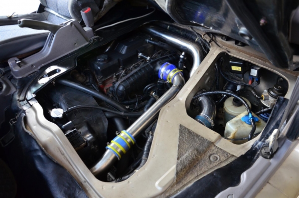 --->ขายรถตู้ KIA pregio ตัวท๊อปสุด รถบ้านมือเดียว --->ขายรถตู้ KIA pregio ตัวท๊อปสุด รถบ้านมือเดียว