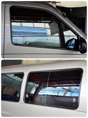 --->ขายรถตู้ KIA pregio ตัวท๊อปสุด รถบ้านมือเดียว --->ขายรถตู้ KIA pregio ตัวท๊อปสุด รถบ้านมือเดียว