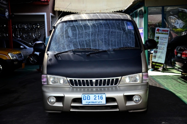 --->ขายรถตู้ KIA pregio ตัวท๊อปสุด รถบ้านมือเดียว --->ขายรถตู้ KIA pregio ตัวท๊อปสุด รถบ้านมือเดียว