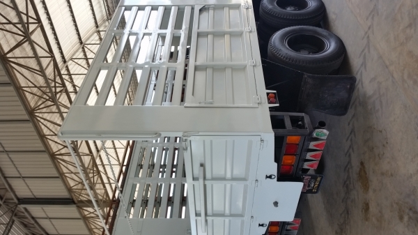 ขายรถบรรทุก 10ล้อ