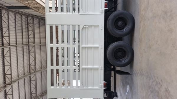 ขายรถบรรทุก 10ล้อ