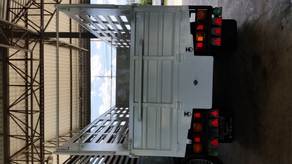 ขายรถบรรทุก 10ล้อ