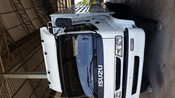 ขายรถบรรทุก 10ล้อ